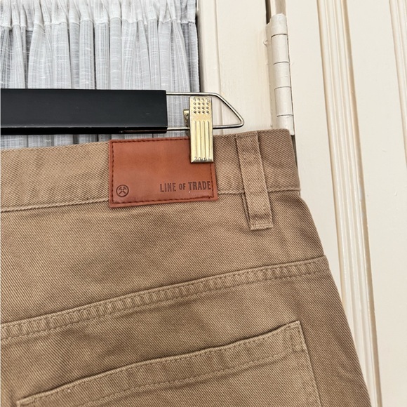 Line of trade - Picture 6 of 6